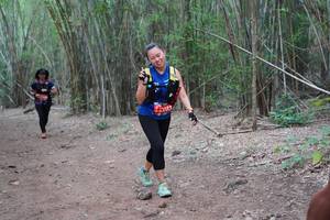 BIB: 083
                            <button type="button" onclick="openModal(4132079)" class="btn btn-primary btn-sm float-right btn-popup" data-toggle="modal" data-target=".modal-high-quality">
                        <i class="fas fa-shopping-cart"></i> Add to Cart
                    </button>
                                            <button type="button" onclick="isThisMe(4132079, true)" class="btn btn-success btn-sm float-right btn-popup btn-isme hidden" data-toggle="tooltip" data-placement="bottom" title="นี่คือรูปของคุณใช่ไหม คลิกที่นี่เพื่อเอาเข้าอัลบั้ม">
                        <i class="fas fa-plus"></i> Add to album
                    </button>
                    <button type="button" onclick="isThisMe(4132079, false)" class="btn btn-warning btn-sm float-right btn-popup btn-isnotme hidden">
                        <i class="fas fa-ban"></i> Remove from album
                    </button>